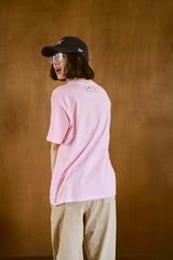 일반적인 갈매기 제품. 여름 2025