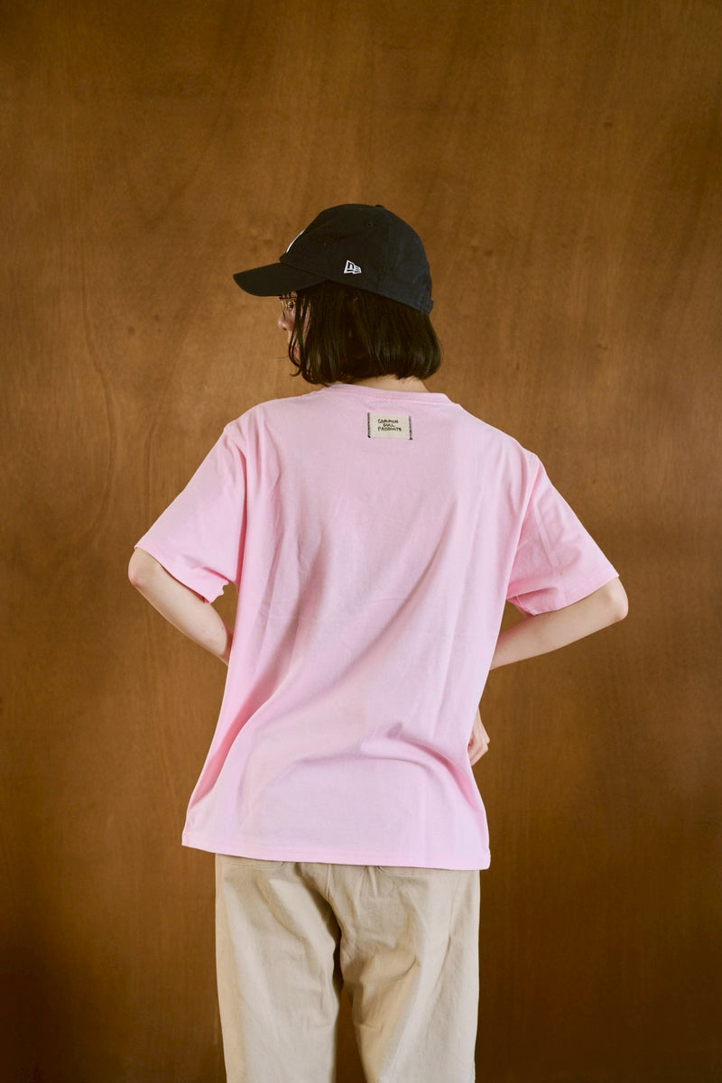 일반적인 갈매기 제품. 여름 2025