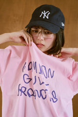 일반적인 갈매기 제품. 여름 2025