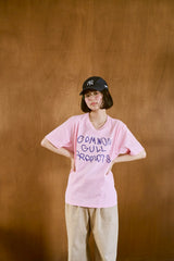 일반적인 갈매기 제품. 여름 2025