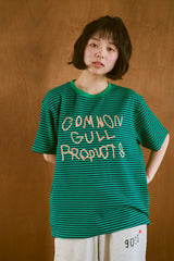 일반적인 갈매기 제품. 여름 2025