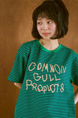 일반적인 갈매기 제품. 여름 2025