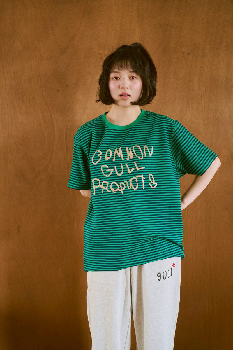 일반적인 갈매기 제품. 여름 2025