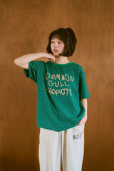 일반적인 갈매기 제품. 여름 2025