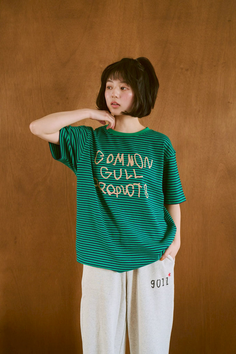 일반적인 갈매기 제품. 여름 2025