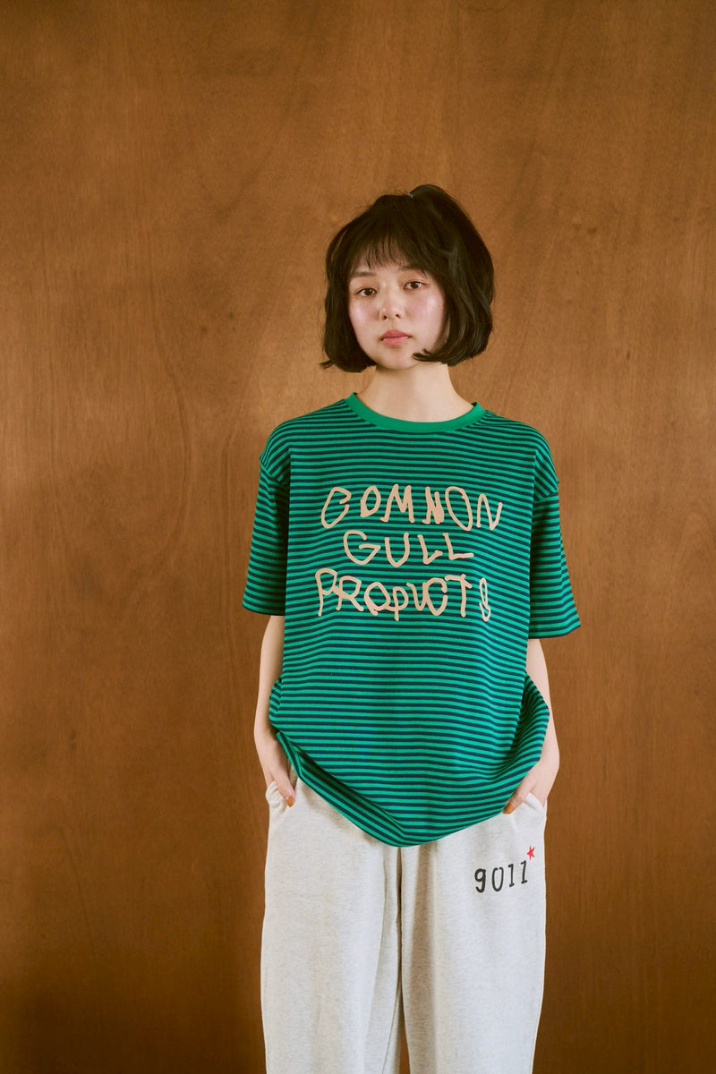 일반적인 갈매기 제품. 여름 2025