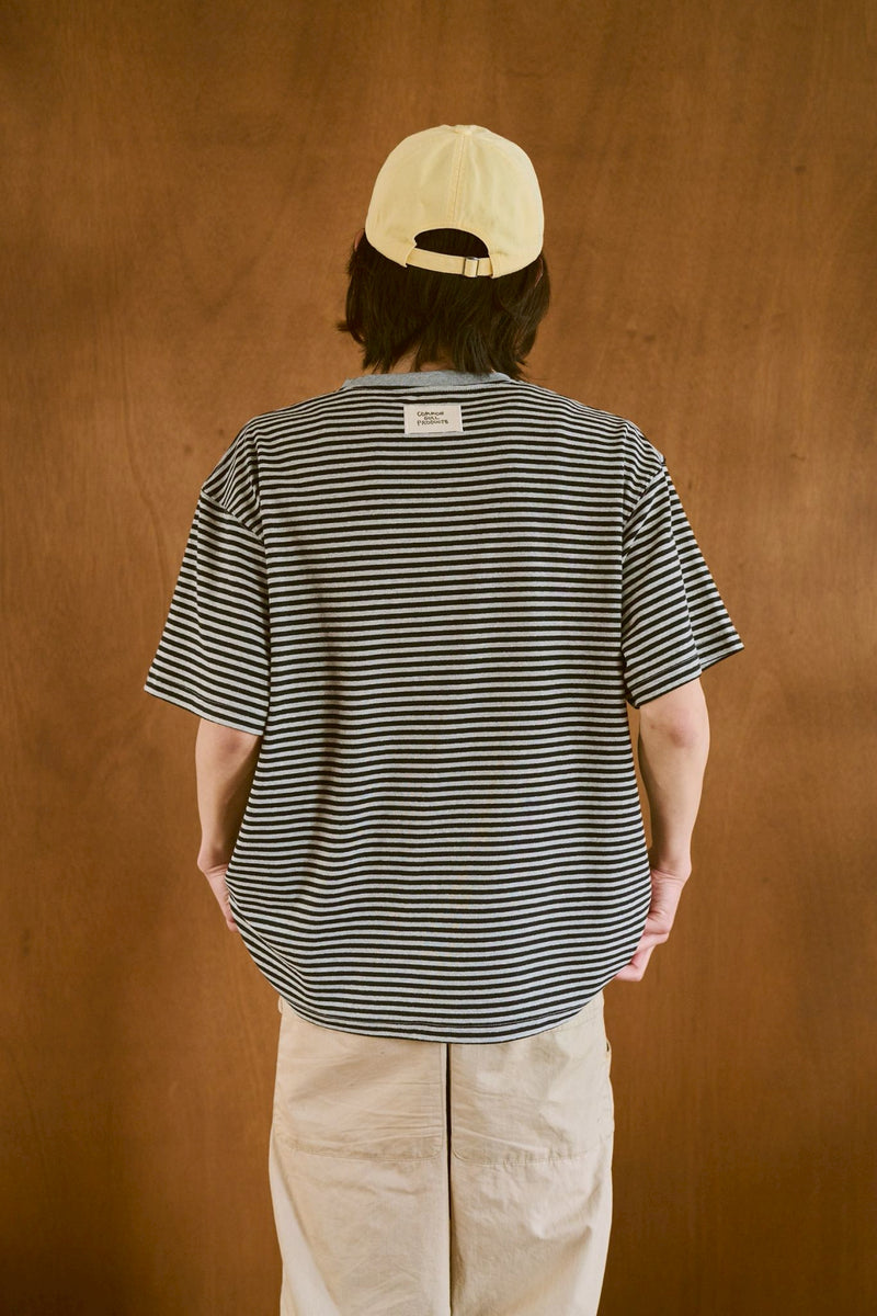 일반적인 갈매기 제품. 여름 2025