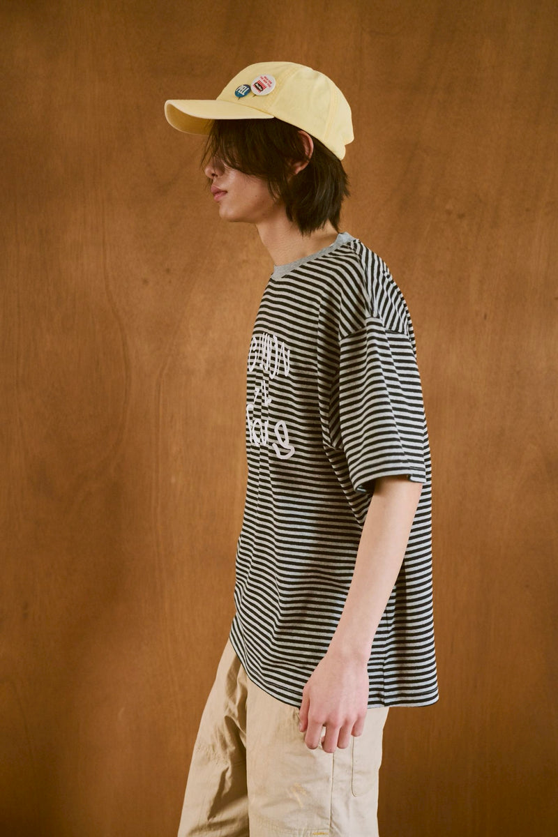 일반적인 갈매기 제품. 여름 2025