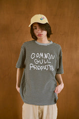 일반적인 갈매기 제품. 여름 2025