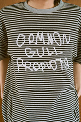 일반적인 갈매기 제품. 여름 2025