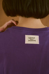 일반적인 갈매기 제품. 여름 2025