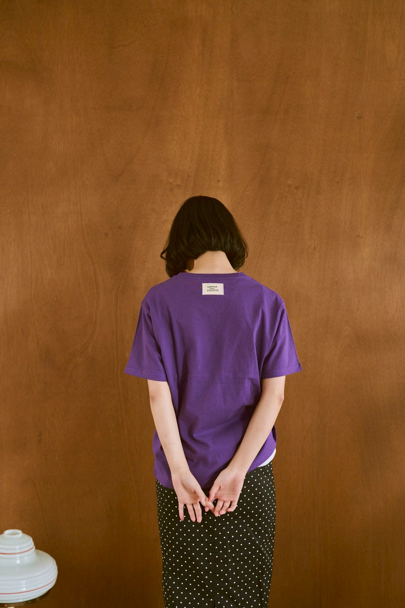 일반적인 갈매기 제품. 여름 2025