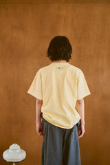 일반적인 갈매기 제품. 여름 2025