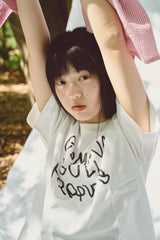 일반적인 갈매기 제품. 여름 2025