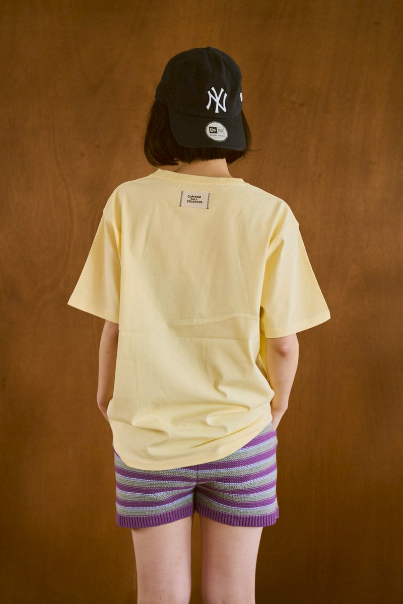 일반적인 갈매기 제품. 여름 2025