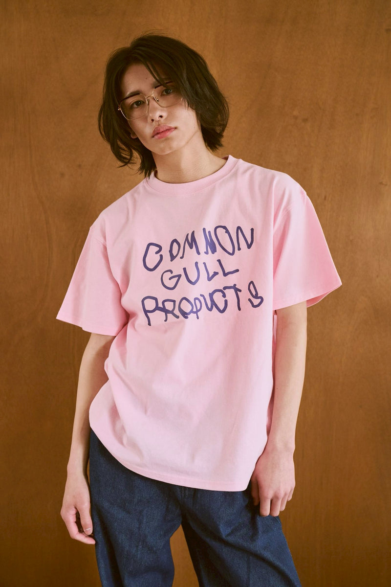 일반적인 갈매기 제품. 여름 2025