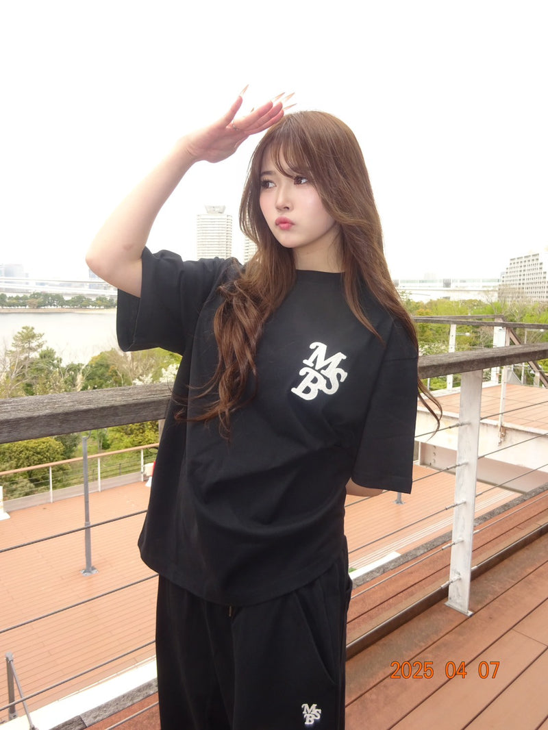 msb pack set up（発送予定：2025年6月中旬〜）