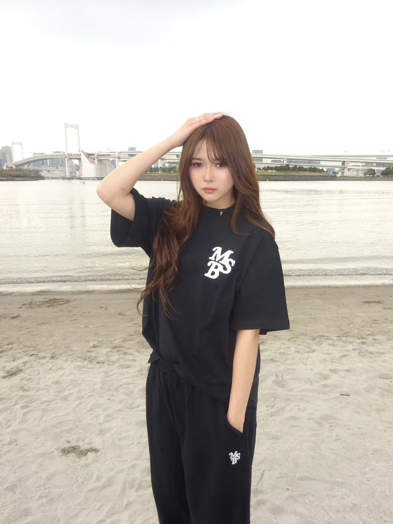 msb pack set up（発送予定：2025年6月中旬〜）