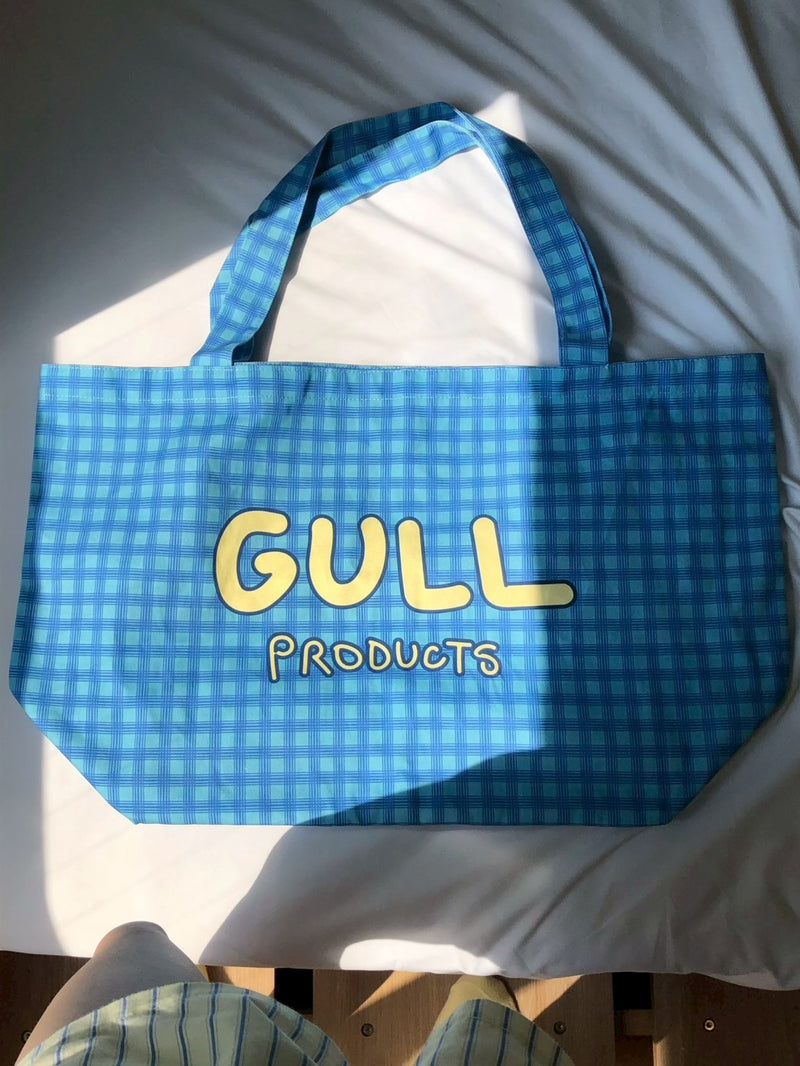 新境地の麦わら帽子とひきこもりバック