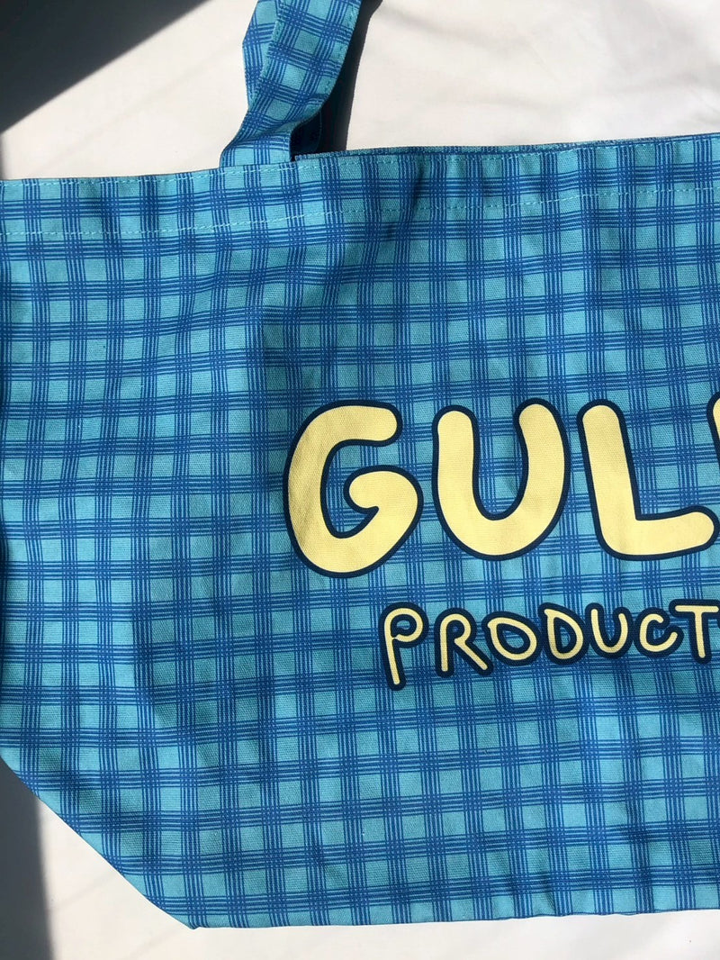 新境地の麦わら帽子とひきこもりバック