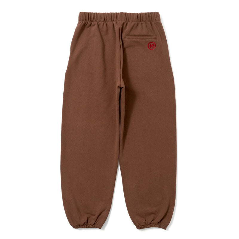 OG Logo Valentine Sweat Pants – YZ