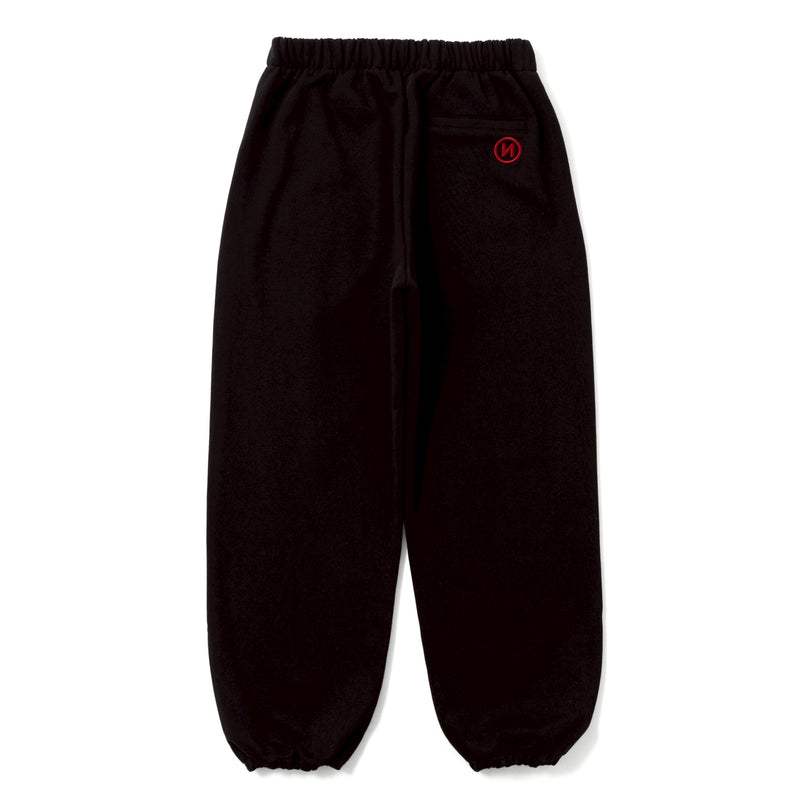 OG Logo Valentine Sweat Pants – YZ