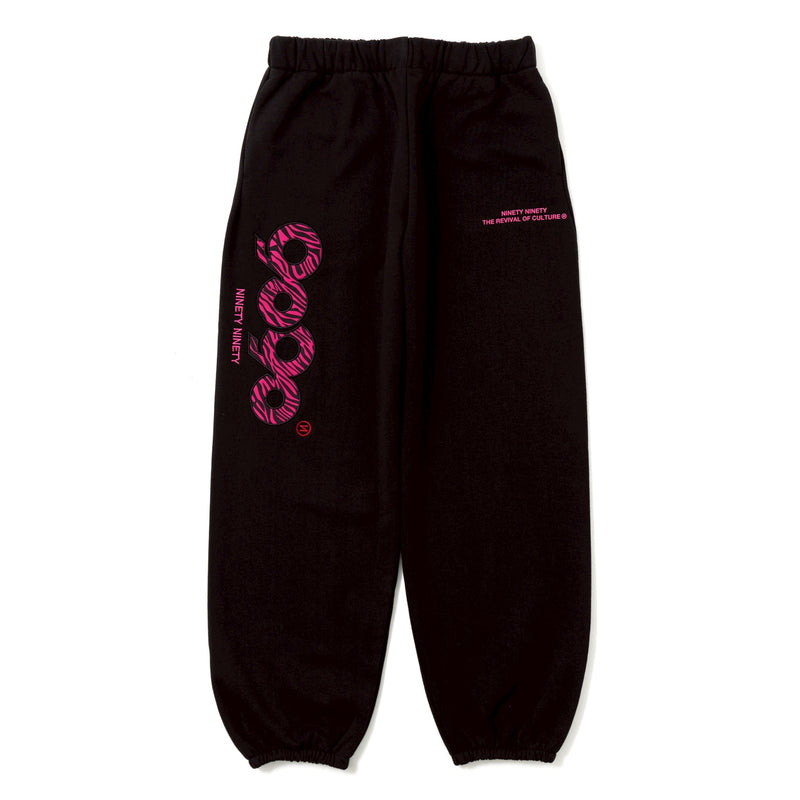 OG Logo Valentine Sweat Pants – YZ