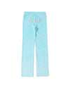 【9090girl×Juicy Couture】Velour Pants