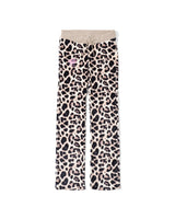 【9090girl×Juicy Couture】Velour Pants