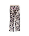 【9090girl×Juicy Couture】Velour Pants