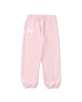 【9090girl×Juicy Couture】90 Logo Sweat Pants