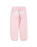 【9090girl×Juicy Couture】90 Logo Sweat Pants
