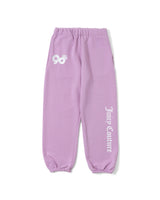 【9090girl×Juicy Couture】90 Logo Sweat Pants