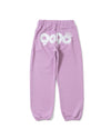 【9090girl×Juicy Couture】90 Logo Sweat Pants