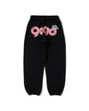 【9090girl×Juicy Couture】90 Logo Sweat Pants