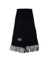 【9090girl×Juicy Couture】Fluffy Scarf