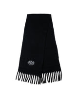【9090girl×Juicy Couture】Fluffy Scarf