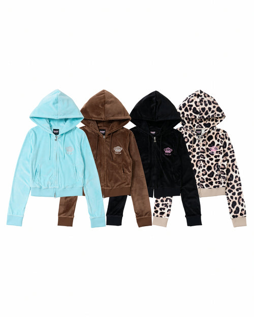 9090 girl – YZ