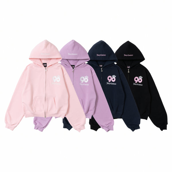 9090 girl_NEWARRIVAL – YZ