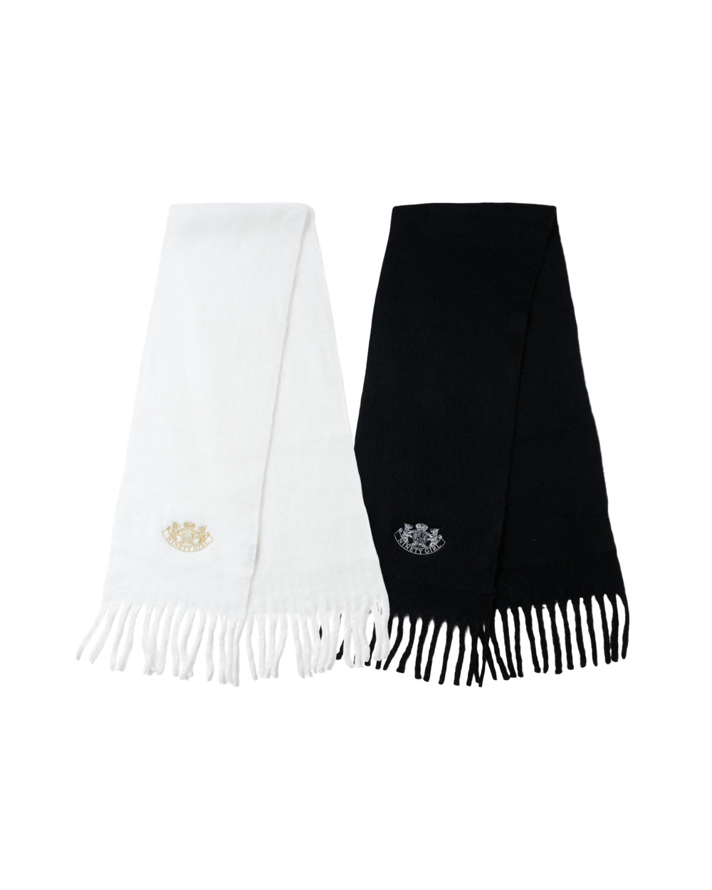 ALL ACCESSORY – YZ
