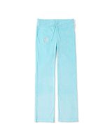 【9090girl×Juicy Couture】Velour Pants
