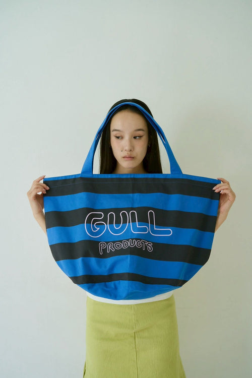 バッグ – YZ