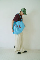 ひきこもりBAG