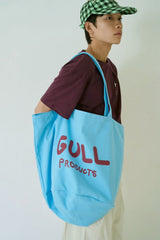 ひきこもりBAG