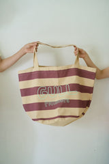 ひきこもりBAG