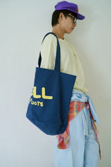 ひきこもりBAG