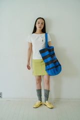 ひきこもりBAG