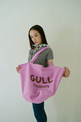 ひきこもりBAG