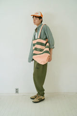 ひきこもりBAG