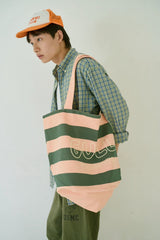 ひきこもりBAG